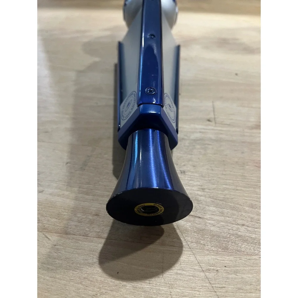 UFO Beer Tap Handle - Man‎ Cave Barware